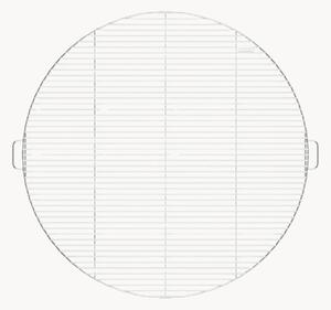 Griglia barbecue BonGrill