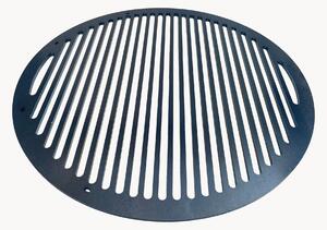 Griglia per BonBiza Kitchen e BonBowl