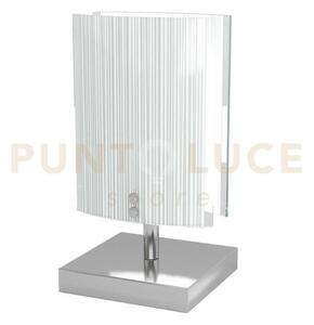 Mad portatile 1 luce