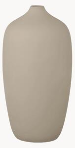 Vaso Ceola, alt. 25 cm