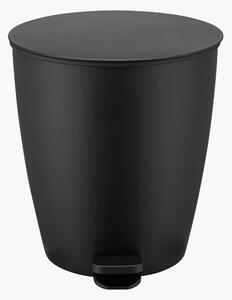 Pattumiera con pedale Ava, 3L