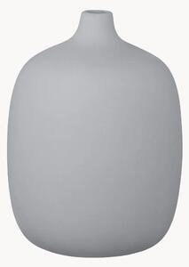 Vaso Ceola, alt. 18 cm