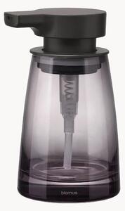 Dispenser sapone Ava