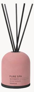 Diffusore Fraga (sale marino & salvia), 100 ml