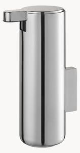 Dispenser sapone Modo