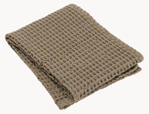 Asciugamano in cotone Caro