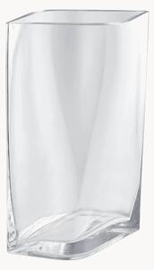 Vaso fatto a mano Duasis