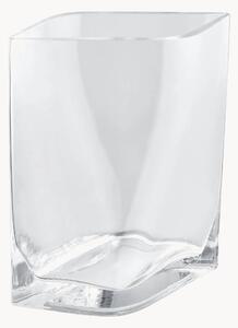 Vaso fatto a mano Duasis