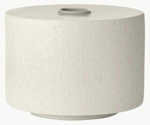 Vaso Makoto, alt. 10 cm