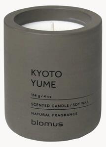 Candela profumata Fraga (Kyoto Yume - Tarmac)