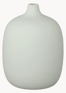 Vaso Ceola, alt. 18 cm