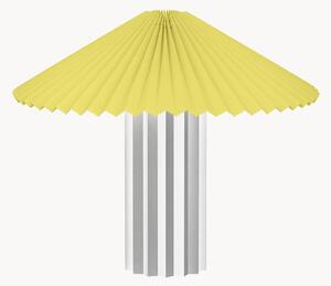Lampada da tavolo con luce regolabile Taite