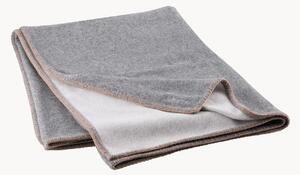 Coperta in lana Ahwi