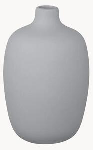 Vaso Ceola, alt. 13 cm