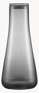 Caraffa Belo, 1,2 l