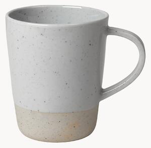 Tazza Sablo