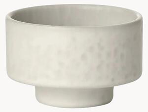 Ciotola per salse Makoto