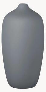 Vaso Ceola, alt. 25 cm