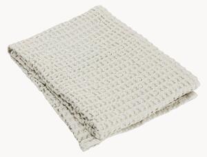 Asciugamano in cotone Caro