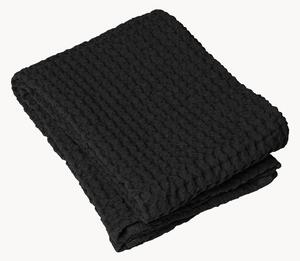 Asciugamano in cotone Caro