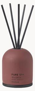 Diffusore Fraga (legno di cedro), 100 ml