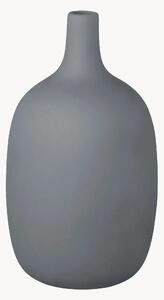 Vaso Ceola, alt. 20 cm