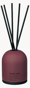 Diffusore Fraga (cannella & mela), 100 ml