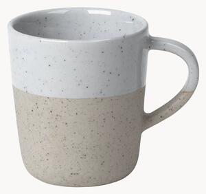 Tazza da caffè Sablo
