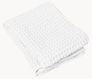 Asciugamano in cotone Caro