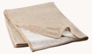 Coperta in lana Ahwi