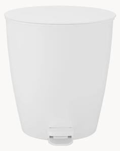 Pattumiera con pedale Ava, 3L
