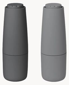 Set saliera e pepiera Salpi 2 pz