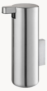 Dispenser sapone Modo