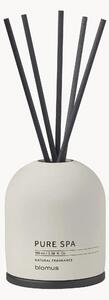 Diffusore Fraga (Morning Rays), 100 ml