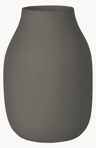 Vaso fatto a mano Colora, alt. 15 cm