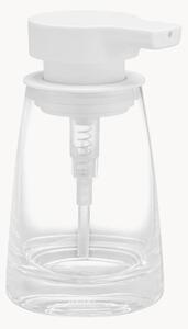 Dispenser sapone Ava