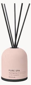 Diffusore Fraga (fico), 100 ml