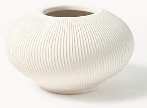 Vaso Catarina, alt. 13 cm