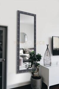 HOMCOM Specchio Ad Arco Per Casa E Ufficio Con Montaggio A Parete In