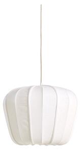 Apparecchio a sospensione crema ø 49,5 cm Zubedo - Light & Living