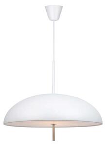 Lampada a sospensione DFTP by Nordlux, Versale, dimmerabile, Bianco, Soggiorno, Metallo, Scandinavo