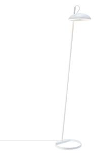 Lampada da terra DFTP by Nordlux, Versale, Bianco, Soggiorno, Metallo, Scandinavo