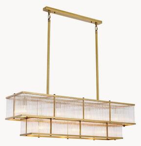 Lampadario fatto a mano Le Marais