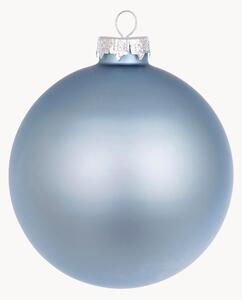 Palline albero di Natale, varie misure