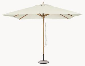 Ombrellone Eclipse, larg. 300 cm