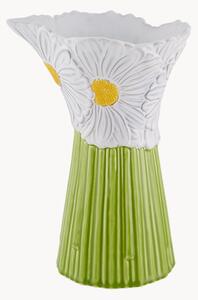 Caraffa per acqua Maria Flor, 1,8 L
