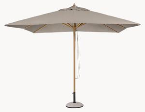 Ombrellone Eclipse, Ø 300 cm