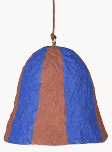 Ciondoli per albero di Natale Pulp 4 pz
