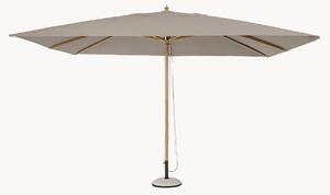 Ombrellone Eclipse, larg. 400 cm