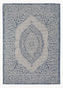 Tappeto da interno-esterno Cleo